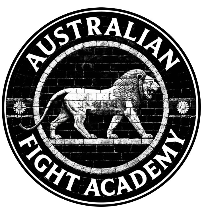 Australian Fight Academy